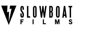 Slowboat Logo